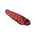 Vaude Meglis 700 SYN -16 Sentetik Uyku Tulumu 15973