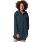 Vaude Mineo Kadın Parka 43082 - 44