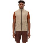 Vaude Neyland Erkek Yelek 47188 - S - Bej