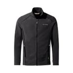Vaude Rosemoor Iı Erkek Polar Ceket 42762 - 3XL - Black