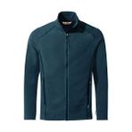 Vaude Rosemoor Iı Erkek Polar Ceket 42762 - Lacivert