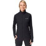 Vaude Sesvenna Insulating Kadın Yelek 42955 - 38 - Black
