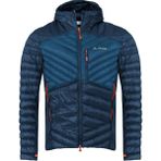 Vaude Sesvenna Pro Iı Erkek Ceket 43013 - XL - Karışık