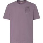 Vaude Spirit Iı Erkek T-Shirt 47561