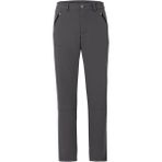 Vaude Strathcona Iı Erkek Pantolon 42448 - Iron