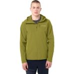 Vaude Tekoa Iı Softshell Erkek Ceket 48563