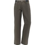Vaude Trenton II Erkek Pantolon 04679 - 48