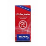 Vauen Pipo Filtresi 9mm 10 adet