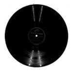 Vaughn Monroe And His Orchestra (1947,Canada, Jazz) – Nina Nana (Neena Nah-Na) Mahalani Papa-Do (Hoy Hoy) TAŞ PLAK (108.5) PLK18372