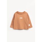 Vauva Bebek Sweatshirt