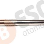 Vauxhall Opel Nissan Renault için 1 Adet Isıtma Bujisi GX3164, 0250603001