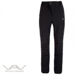 VAV Flextac-12 Haki Taktik Outdoor Pantolon