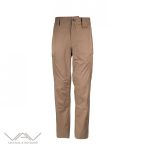 Vav Hidden-13 L Toprak Pantolon