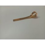 Vav Home Furniture Emaks Uludağ Metal Kulp Delik Ölçüsü 32MM Boy 168 mm Altın Renk Dolap Kapak Modern Mutfak Dolabı Çekmece Tv Ünite Konsol Komidin Mobilya Kulbu