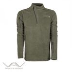 VAV Polsw-01 Koyu Füme Taktik Sweatshirt