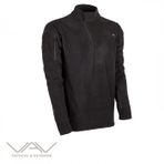 VAV Polsw-01 Siyah Taktik Sweatshirt
