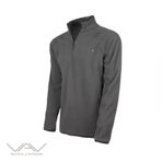 VAV Polsw-02 Haki Taktik Sweatshirt