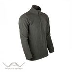VAV Polsw-04 Füme Taktik Sweatshirt