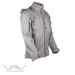 Vav Shell HT-01 XXL Gri Softshell Mont