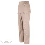 VAV Tacflex-11 Bej Taktik Pantolon
