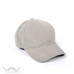 VAV TACHAT02 Taktikal Su İtici Outdoor Gri Şapka