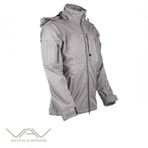 Vav Tactical HT-01 Shell Softshell Gri Mont