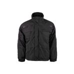 VAV WEAR 3IN1 Outdoor Tactical Su Geçirmez Erkek Parka 3STRO01