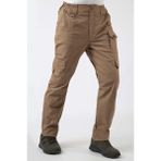 VAV Wear Basetac 11 Çok Amaçlı Dağ Pantolonu - Bej