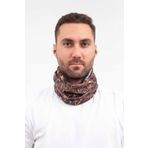 VAV WEAR Boyunluk Bileklik Bandana Maske BUFFO01