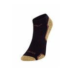 VAV WEAR Erkek Patik Çorap Pod03