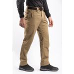 VAV WEAR Erkek Taktikal Pantolon Hidden-12 Bej