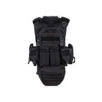 VAV WEAR Fonksiyonel Taktik Hücum Yeleği ATTAC02