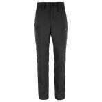 VAV WEAR KIŞLIK ERKEK PANTOLON WINTAC12