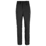 VAV WEAR KIŞLIK ERKEK PANTOLON WINTAC12