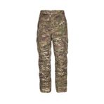 VAV WEAR Kışlık Kayak Pantolon Su Geçirmez Snowboard KOLT12