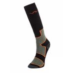 VAV WEAR Outdoor Çorap Pod07