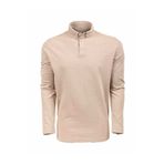 VAV WEAR Outdoor Günlük Erkek Uzun Kollu Sweatshirt Pamuklu TLAC04