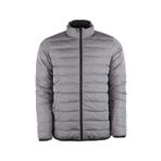 VAV WEAR Outdoor Günlük Şişme Erkek Kapitone Mont EASYTOUCH04