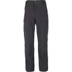 VAV Wear Outdoor Kargo Pantolon Spor Kamp FLEXTAC12 - Taba - 40 / 34