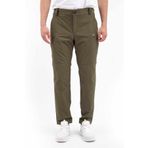 VAV WEAR Outdoor Kargo Pantolon Spor Kamp Flextac12