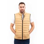 VAV WEAR Outdoor Tactical Çift Taraflı Su Geçirmez Yelek WESRIT01