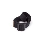 VAV WEAR Outdoor Tactical Kot Kemer Dayanıklı Polyester Sık Dokuma Plastik Tokalı Tktk-kmr01