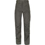 VAV Wear Outdoor Taktik Erkek Kargo Pantolon BASETAC12 - 32 - 34 - Green