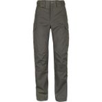 VAV Wear Outdoor Taktik Erkek Kargo Pantolon BASETAC12 - Koyu Yeşil - 30 / 30