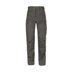 VAV WEAR Outdoor Taktik Erkek Kargo Pantolon BASETAC12