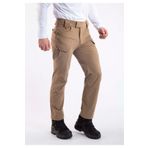 VAV WEAR Outdoor Taktik Esnek Rahat Su İtici Erkek Pantolon TACFLEX11