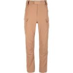VAV Wear Outdoor Taktik Esnek Rahat Su Itici Erkek Pantolon TACFLEX11S - 36 / 34 - Bej