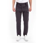VAV WEAR Outdoor Taktik Esnek Rahat Su İtici Erkek Pantolon TACFLEX11S