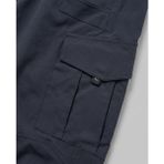 VAV Wear Outdoor Taktik Esnek Rahat Su Itici Erkek Pantolon TACFLEX12 - 38 - 34 - Antrasit