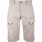 VAV Wear Outdoor Taktik Günlük Terletmez Trekking Erkek Şort TACCAP13 - Açık Bej - XS